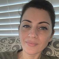 Отзыв от Наталья - Visa DTV